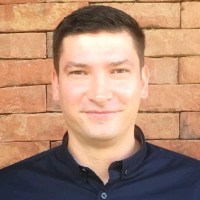 Vilmos Farkas