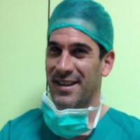 Olius Ignasi