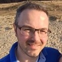 Tom Snoeren