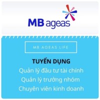 Thịnh Trọng
