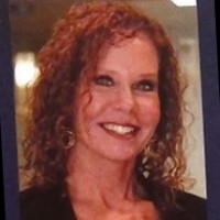 Megan Mcmahon