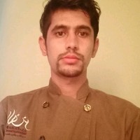 Amit Negi