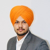 Gurvinder Singh