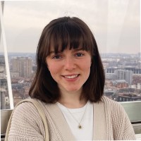 Anne Sementilli