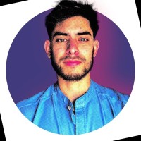 Cristian Matias Bechero