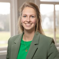 Martine Verwijs