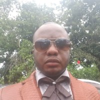 Ramon Wright