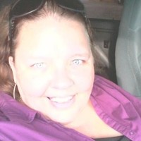 Terri Ahring