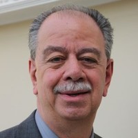 Mike Fraraccio