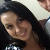 Pamela Noronha