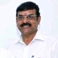 dhamodaran muthusamy