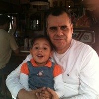 Rubén Espinosa Barajas