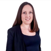Maria Nicolaou