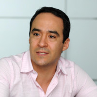 Julián González Juri