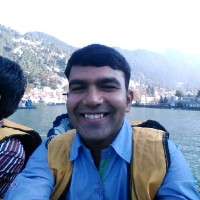 Hiren Chhatrola