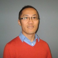 Judd Mah