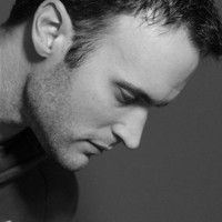 Josh Ogley