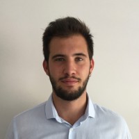 Onur Aydın
