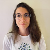 Camille Coll