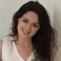 Sinead Doyle