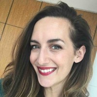 Alyse Reynolds