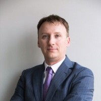 Giancarlo Bergamaschi, Pmp