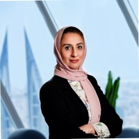 Batool Alkhaja