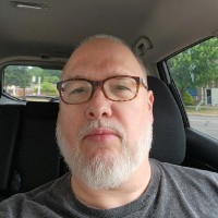 David Trace