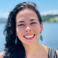 Paula Gutiérrez Gómez