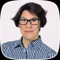 Friederike Gäbel