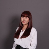 Tara Gerbera Tanvares