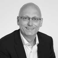 Andreas Thurnbichler