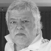 Alvaro Echeverria