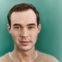 Niek Van Andel