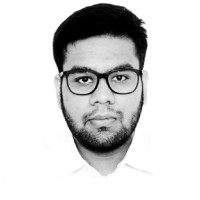 Naitik Jain
