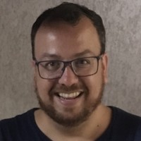 José Alexandre Santos Munhoz