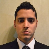 Nuñez Federico