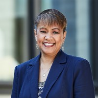 Maricel Martinez