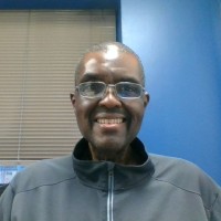 Jerome Jenkins