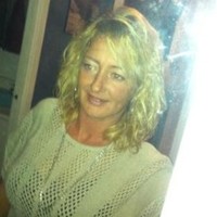 Holly Walker