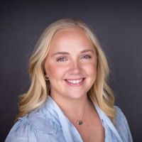 Anna Murphy
