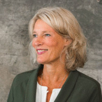 Caroline Bik