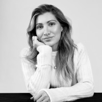 Alexandra Toulch