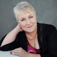 Carol Taylor