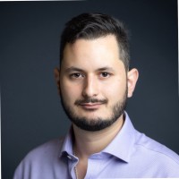 Gerardo Martínez Lastra Avilés