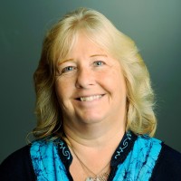 Nancy Keyser