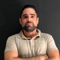 Reno Ribeiro