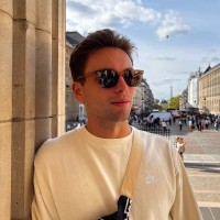 Maksim Romanov