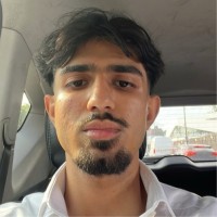 Shoaib S. A.