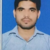 Sonu Kumar